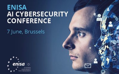 ENISA publishes AI Cybersecurity reports