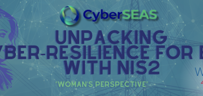 Unpacking cyber-resilience for EPES with NIS2
